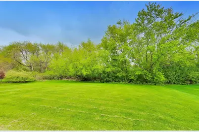 3091 Long Common Parkway, Elgin, IL 60124 - Photo 31