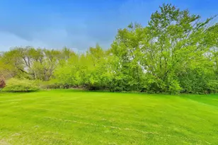 3091 Longcommon Pkwy, Elgin, IL 60124 - Photo 31