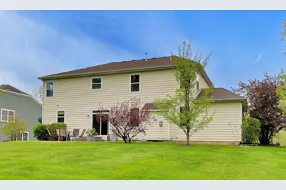 3091 Long Common Parkway, Elgin, IL 60124 - Photo 29