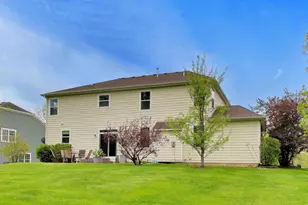 3091 Longcommon Pkwy, Elgin, IL 60124 - Photo 29