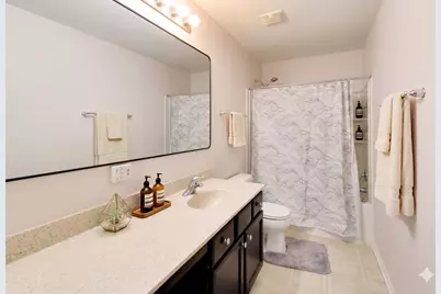 3091 Long Common Parkway, Elgin, IL 60124 - Photo 23