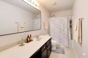 3091 Longcommon Pkwy, Elgin, IL 60124 - Photo 23