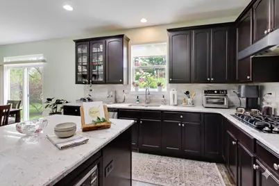 3091 Long Common Parkway, Elgin, IL 60124 - Photo 7