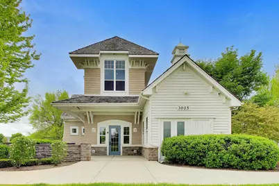 3091 Long Common Parkway, Elgin, IL 60124 - Photo 47