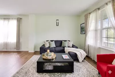 3091 Long Common Parkway, Elgin, IL 60124 - Photo 3
