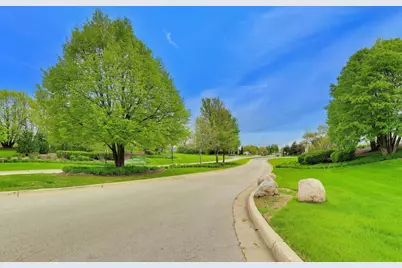 3091 Long Common Parkway, Elgin, IL 60124 - Photo 49