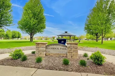 3091 Long Common Parkway, Elgin, IL 60124 - Photo 41