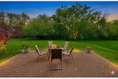 3091 Long Common Parkway, Elgin, IL 60124 - Photo 25