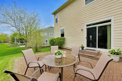 3091 Long Common Parkway, Elgin, IL 60124 - Photo 27