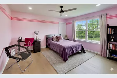 3091 Long Common Parkway, Elgin, IL 60124 - Photo 19