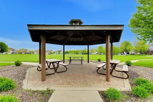 3091 Longcommon Pkwy, Elgin, IL 60124 - Photo 43