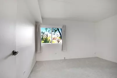 5960 Lake Bluff Drive #302, Tinley Park, IL 60477 - Photo 15