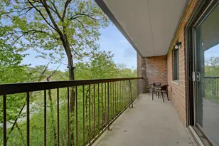 5960 Lake Bluff Dr, Tinley Park, IL 60477 - Photo 19