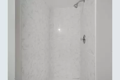 5960 Lake Bluff Drive #302, Tinley Park, IL 60477 - Photo 17