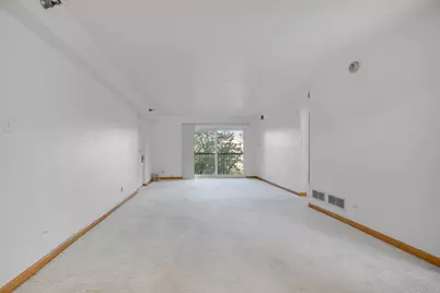 5960 Lake Bluff Drive #302, Tinley Park, IL 60477 - Photo 3