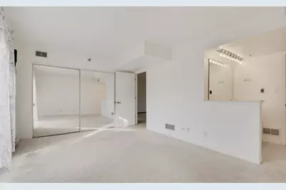 5960 Lake Bluff Drive #302, Tinley Park, IL 60477 - Photo 11
