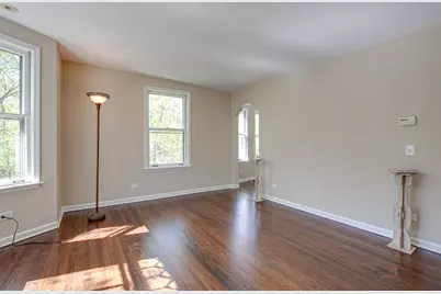 544 Ravine Avenue, Lake Bluff, IL 60044 - Photo 21