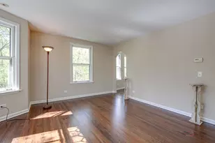 544 Ravine Ave, Lake Bluff, IL 60044 - Photo 21