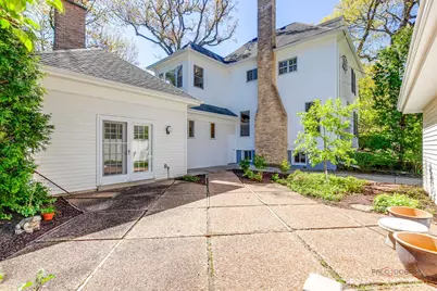 544 Ravine Avenue, Lake Bluff, IL 60044 - Photo 35