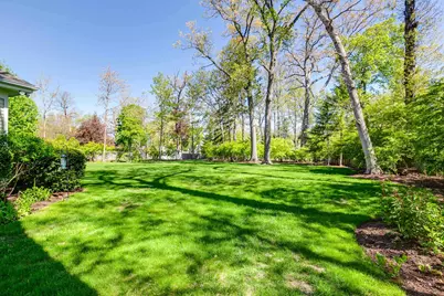 544 Ravine Avenue, Lake Bluff, IL 60044 - Photo 37