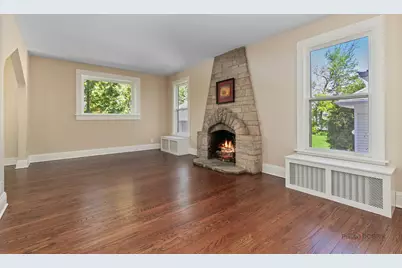 544 Ravine Avenue, Lake Bluff, IL 60044 - Photo 5