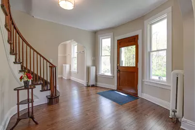544 Ravine Avenue, Lake Bluff, IL 60044 - Photo 3
