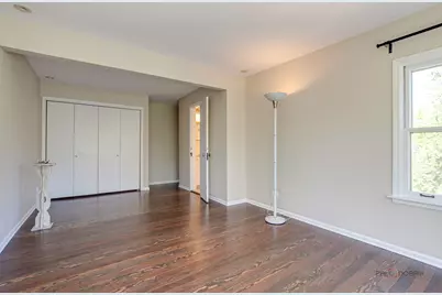 544 Ravine Avenue, Lake Bluff, IL 60044 - Photo 25