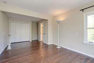 544 Ravine Ave, Lake Bluff, IL 60044 - Photo 25
