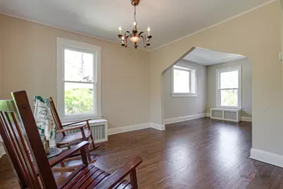 544 Ravine Avenue, Lake Bluff, IL 60044 - Photo 7