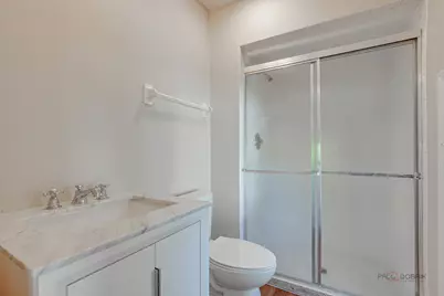 544 Ravine Avenue, Lake Bluff, IL 60044 - Photo 19