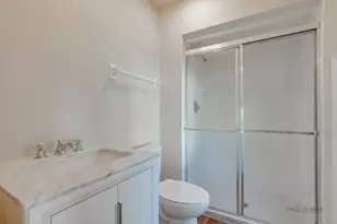 544 Ravine Ave, Lake Bluff, IL 60044 - Photo 19