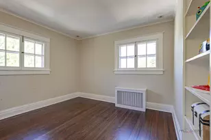 544 Ravine Ave, Lake Bluff, IL 60044 - Photo 29