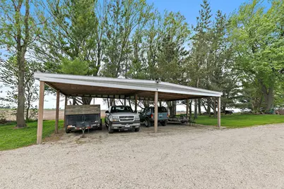5440 Miller Road, Shabbona, IL 60550 - Photo 43