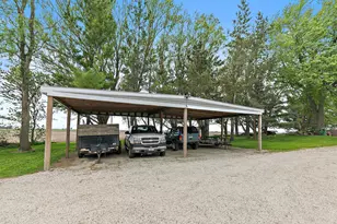5440 Miller Rd, Shabbona, IL 60550 - Photo 43