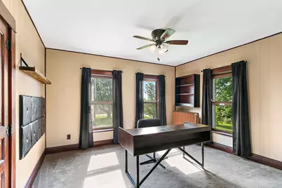 5440 Miller Road, Shabbona, IL 60550 - Photo 21