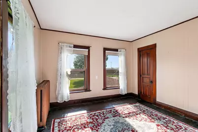 5440 Miller Road, Shabbona, IL 60550 - Photo 17