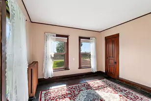 5440 Miller Rd, Shabbona, IL 60550 - Photo 17