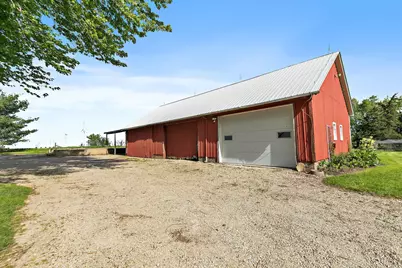 5440 Miller Road, Shabbona, IL 60550 - Photo 35