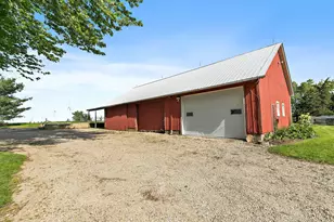 5440 Miller Rd, Shabbona, IL 60550 - Photo 35