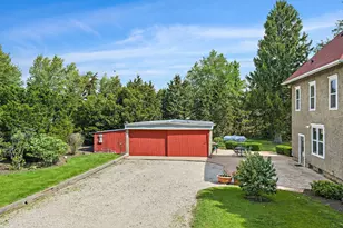5440 Miller Rd, Shabbona, IL 60550 - Photo 47
