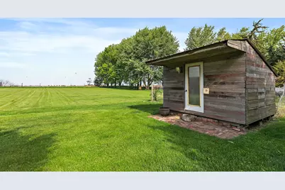 5440 Miller Road, Shabbona, IL 60550 - Photo 31