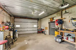 5440 Miller Rd, Shabbona, IL 60550 - Photo 39