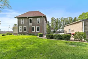5440 Miller Rd, Shabbona, IL 60550 - Photo 29
