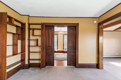 5440 Miller Road, Shabbona, IL 60550 - Photo 13