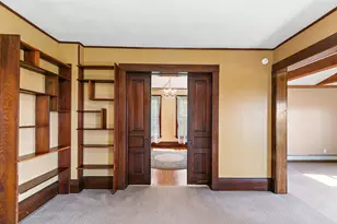 5440 Miller Rd, Shabbona, IL 60550 - Photo 13