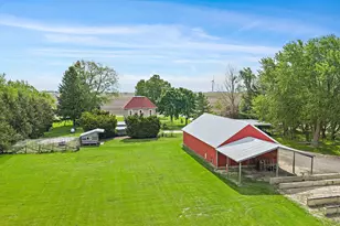 5440 Miller Rd, Shabbona, IL 60550 - Photo 49
