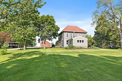5440 Miller Road, Shabbona, IL 60550 - Photo 3