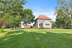 5440 Miller Rd, Shabbona, IL 60550 - Photo 3
