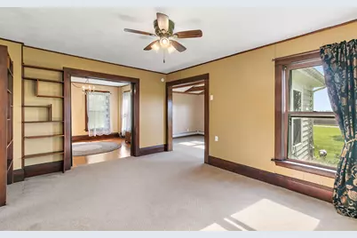 5440 Miller Road, Shabbona, IL 60550 - Photo 11