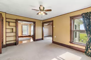 5440 Miller Rd, Shabbona, IL 60550 - Photo 11